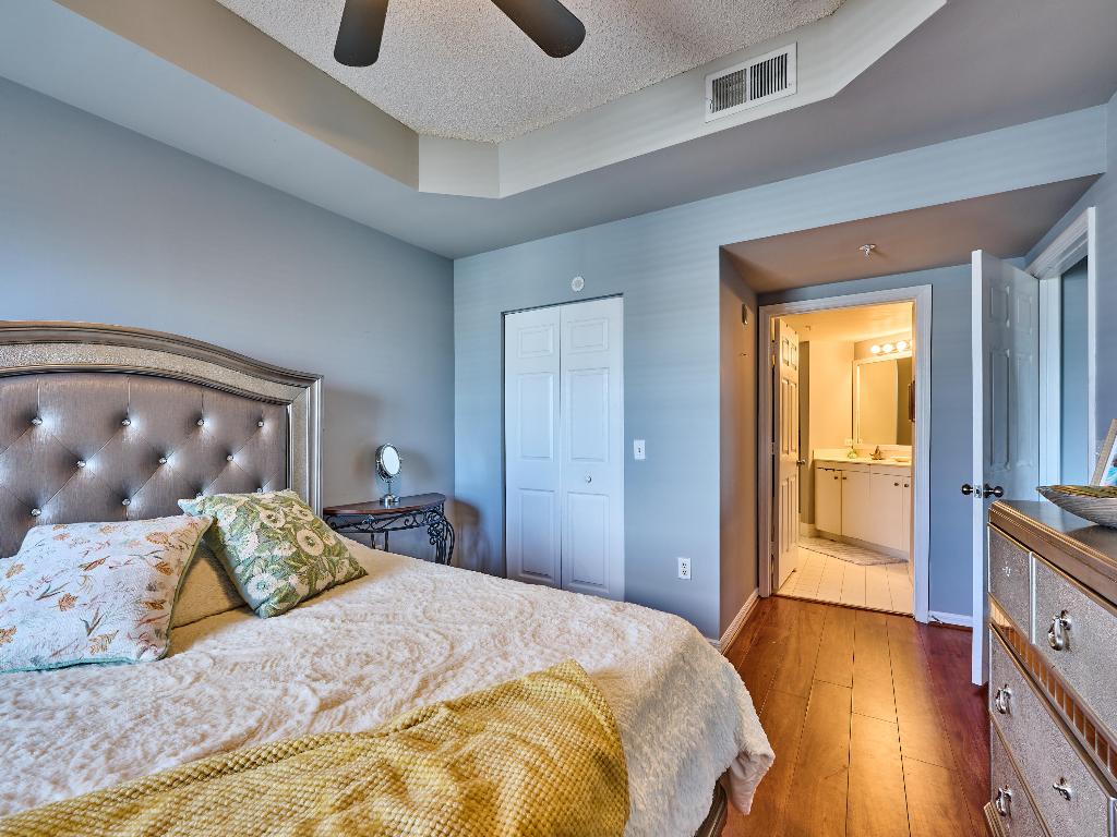 4414 Tuscany Way 414