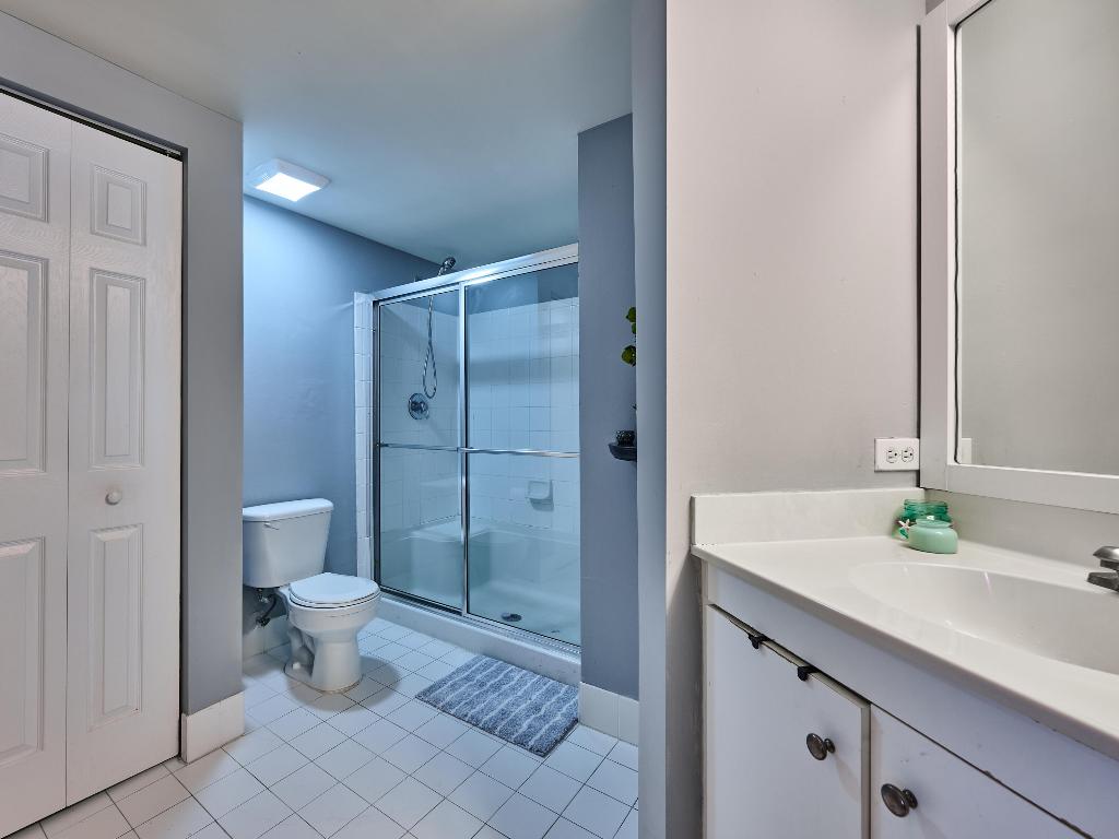 4414 Tuscany Way 414