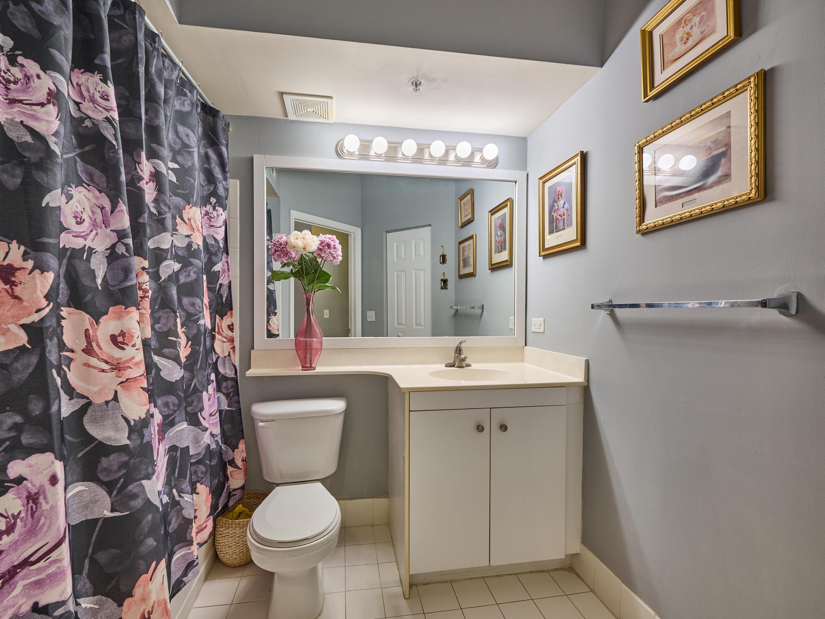 4414 Tuscany Way 414