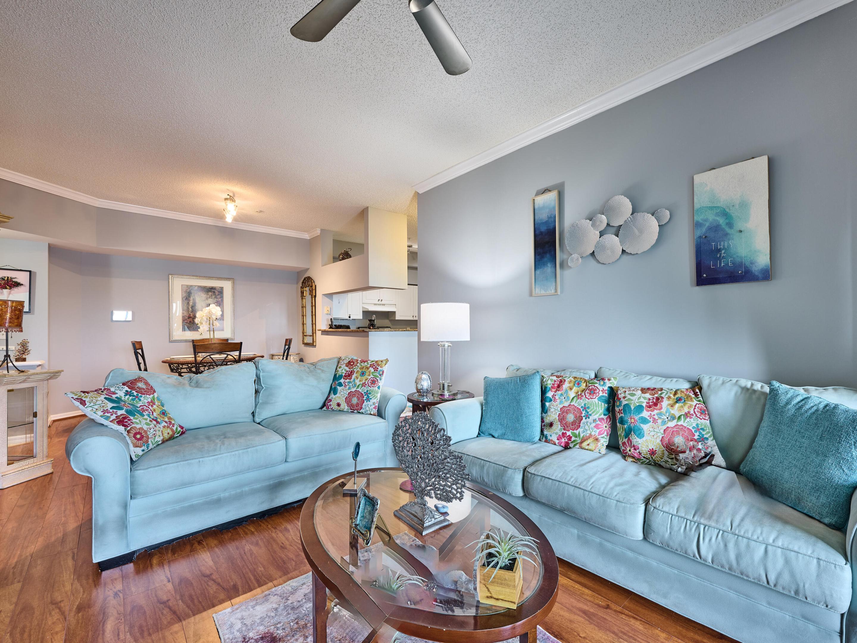 4414 Tuscany Way 414