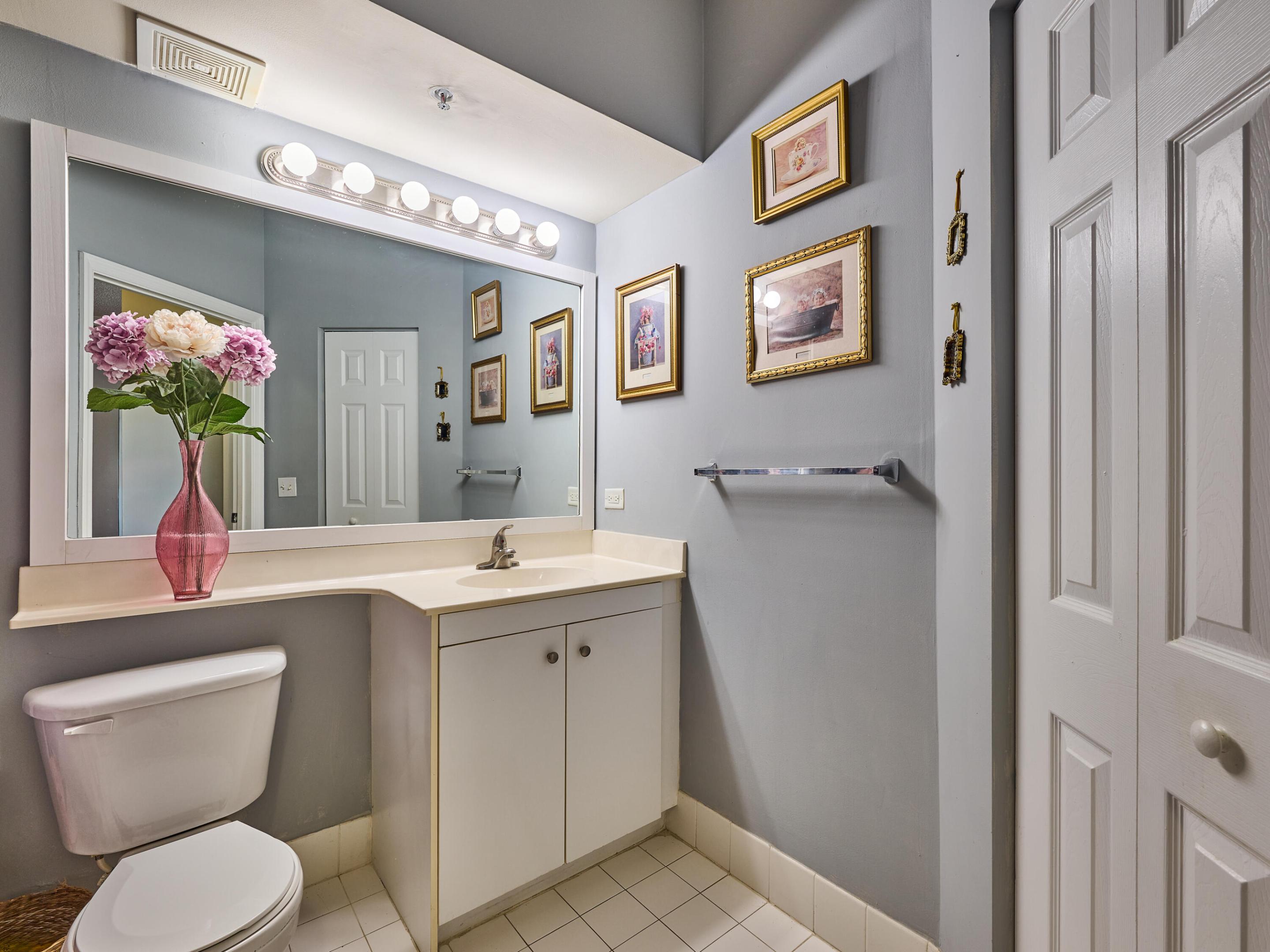 4414 Tuscany Way 414