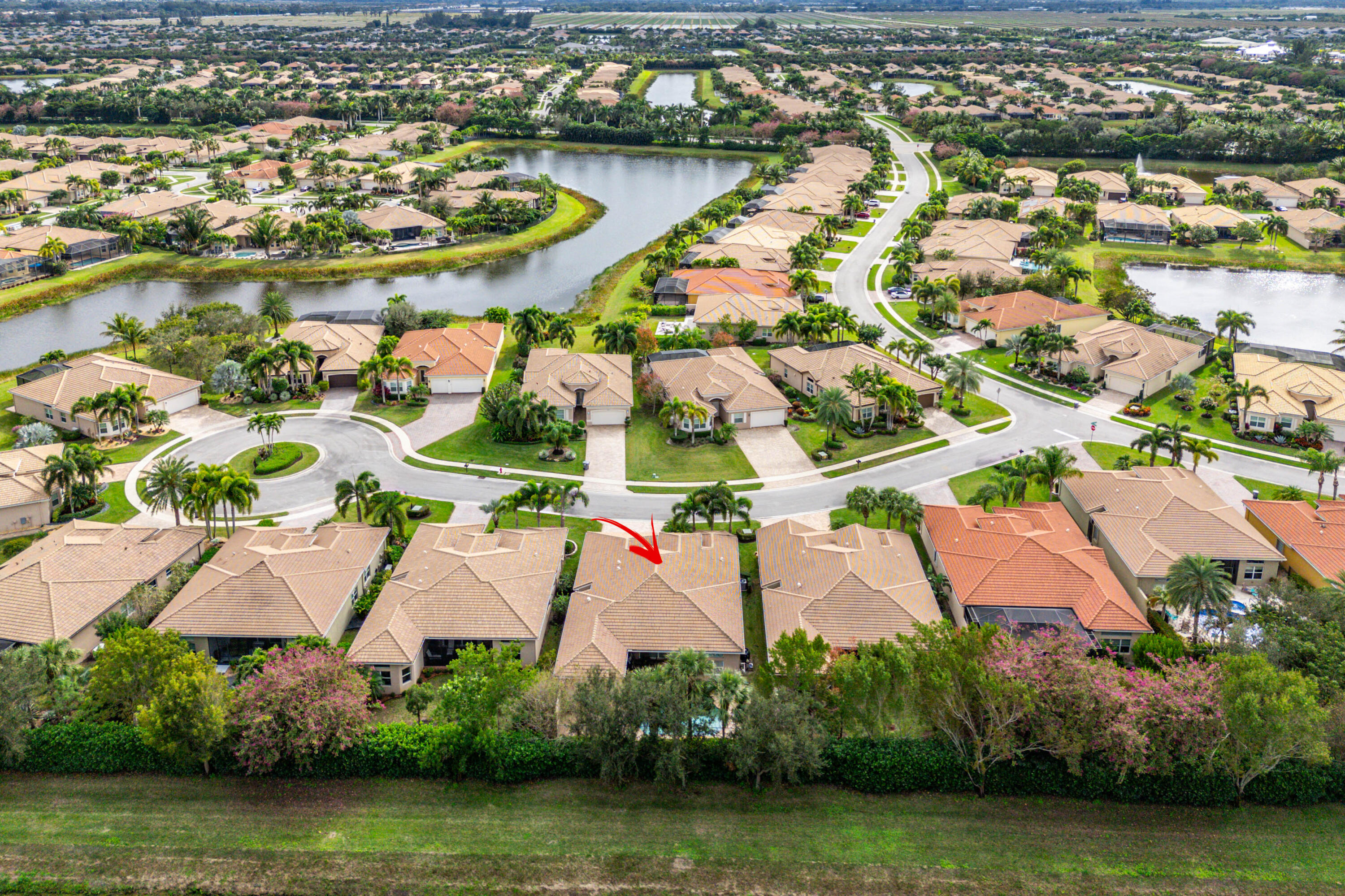 8699 Eagle Peak Pass
