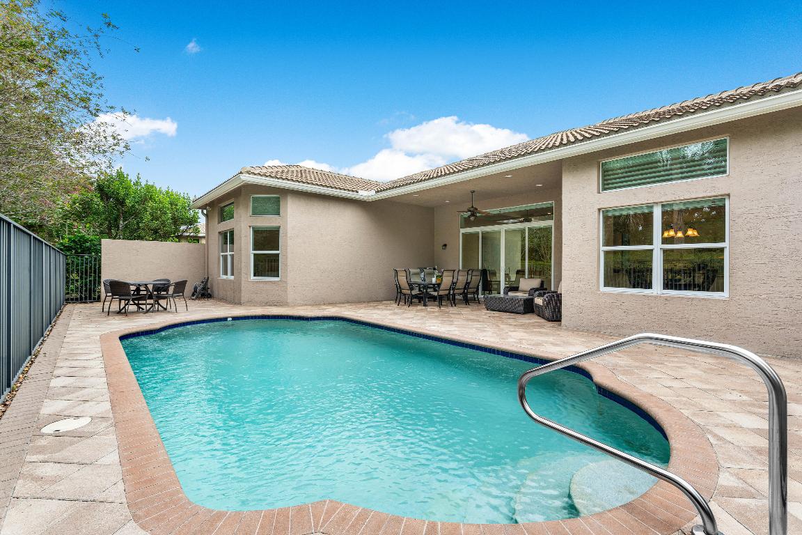 8699 Eagle Peak Pass