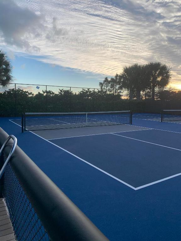 8699 Eagle Peak Pass