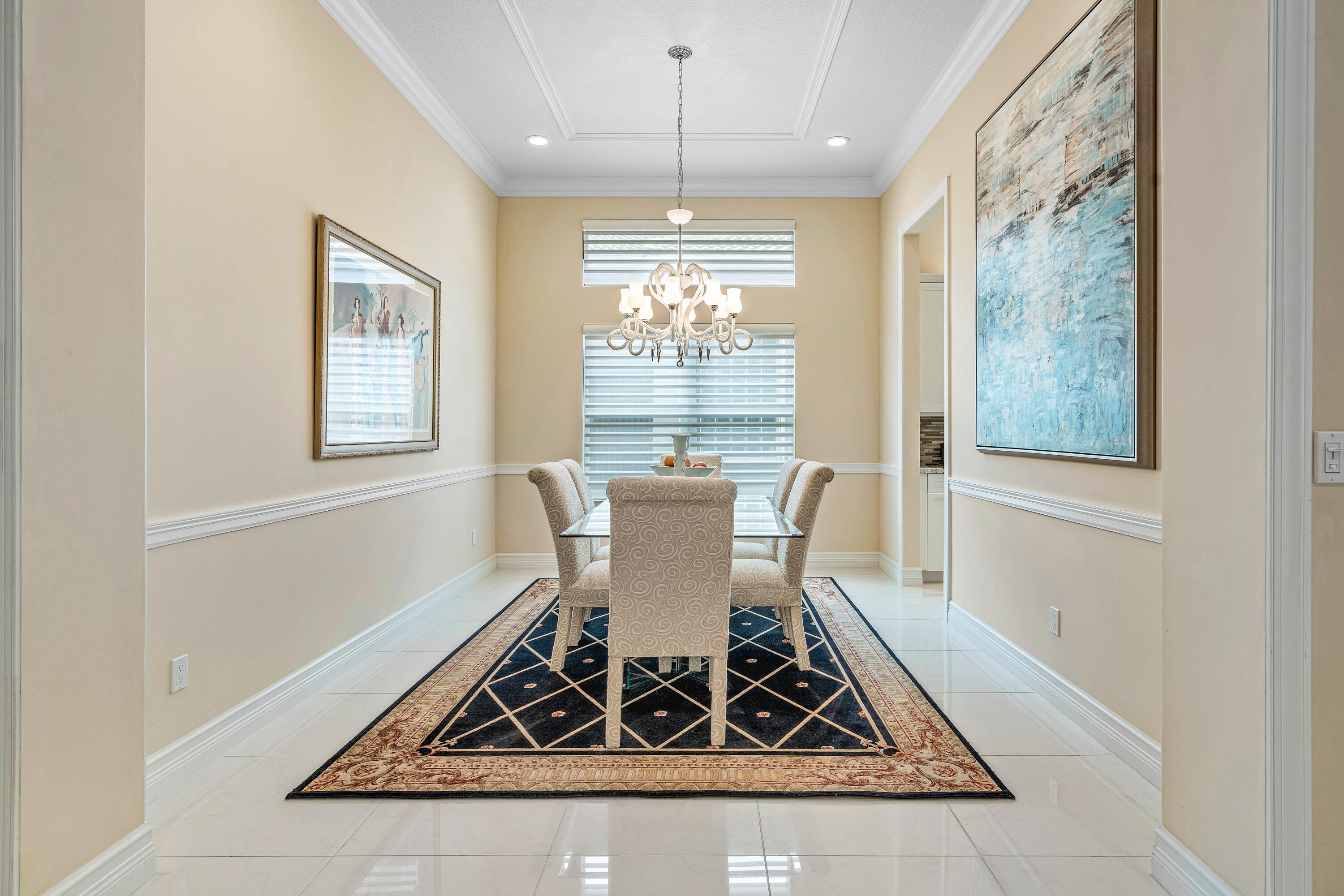 8699 Eagle Peak Pass