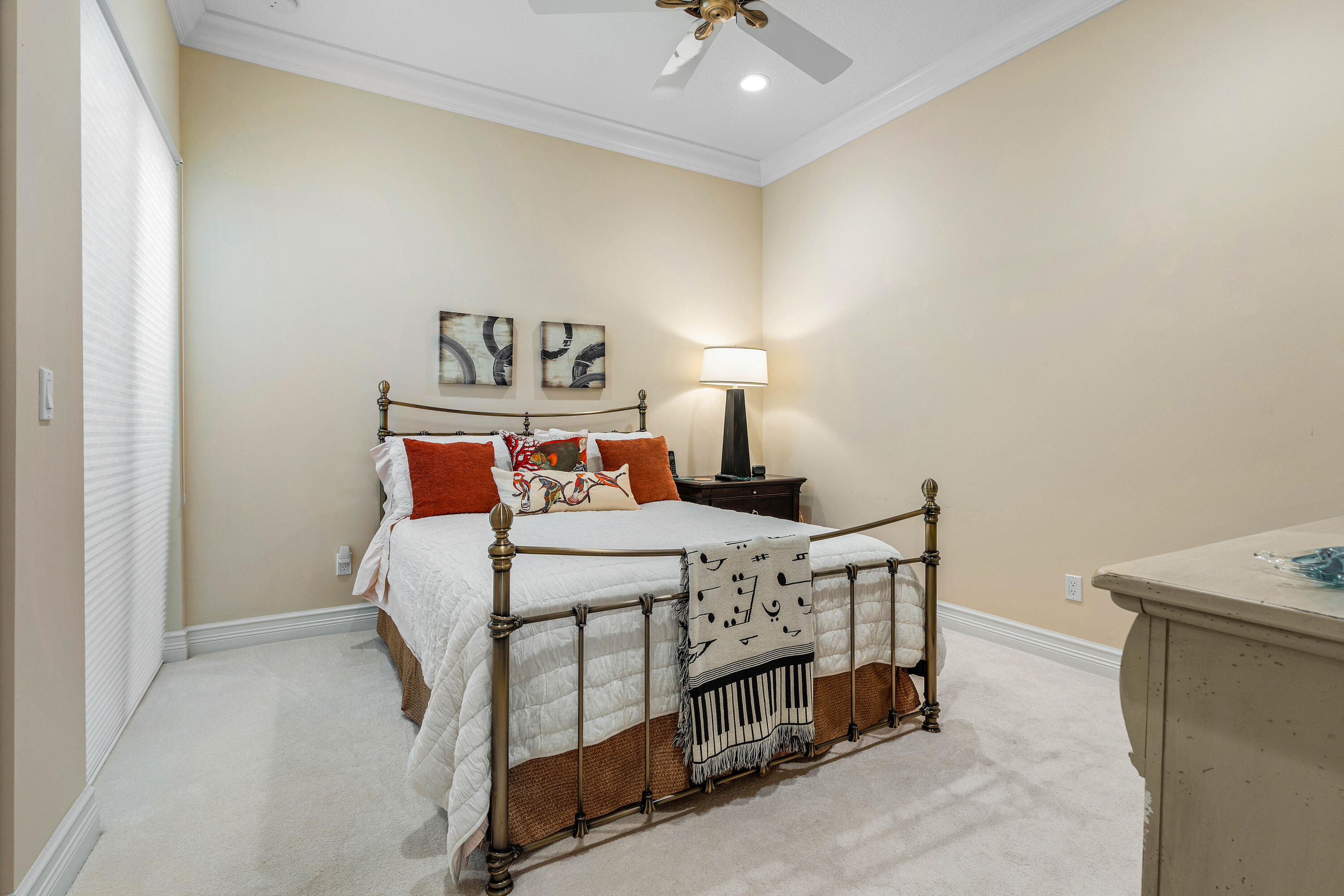 8699 Eagle Peak Pass