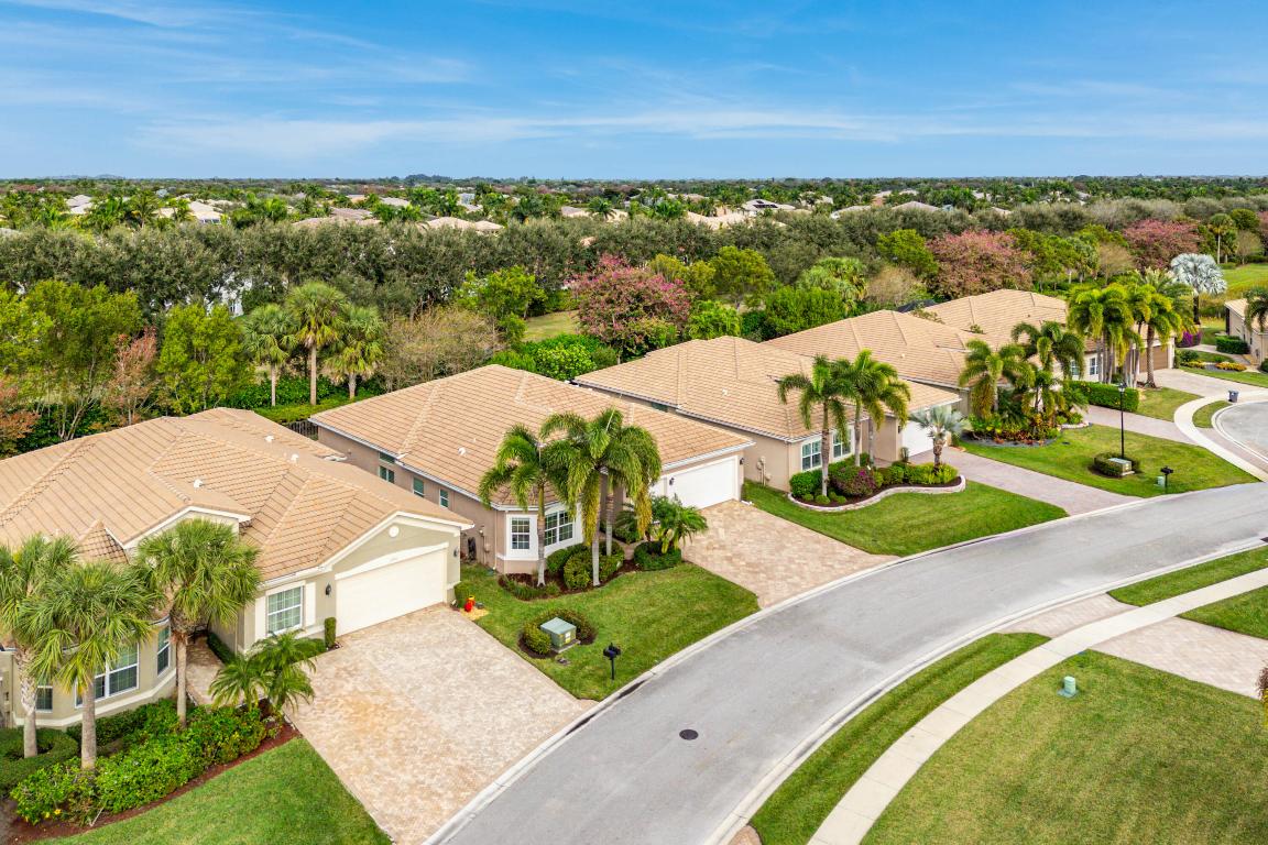 8699 Eagle Peak Pass