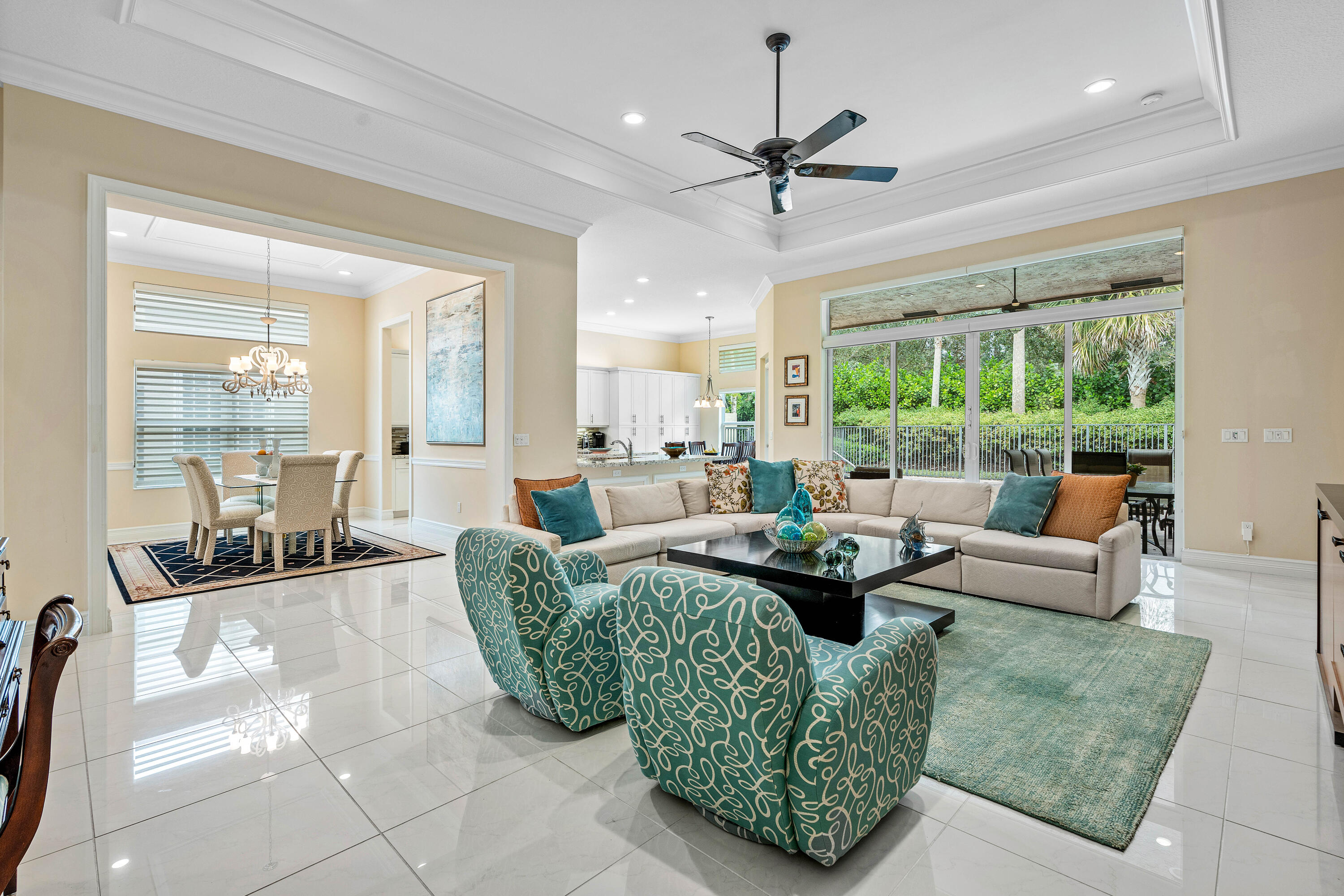 8699 Eagle Peak Pass