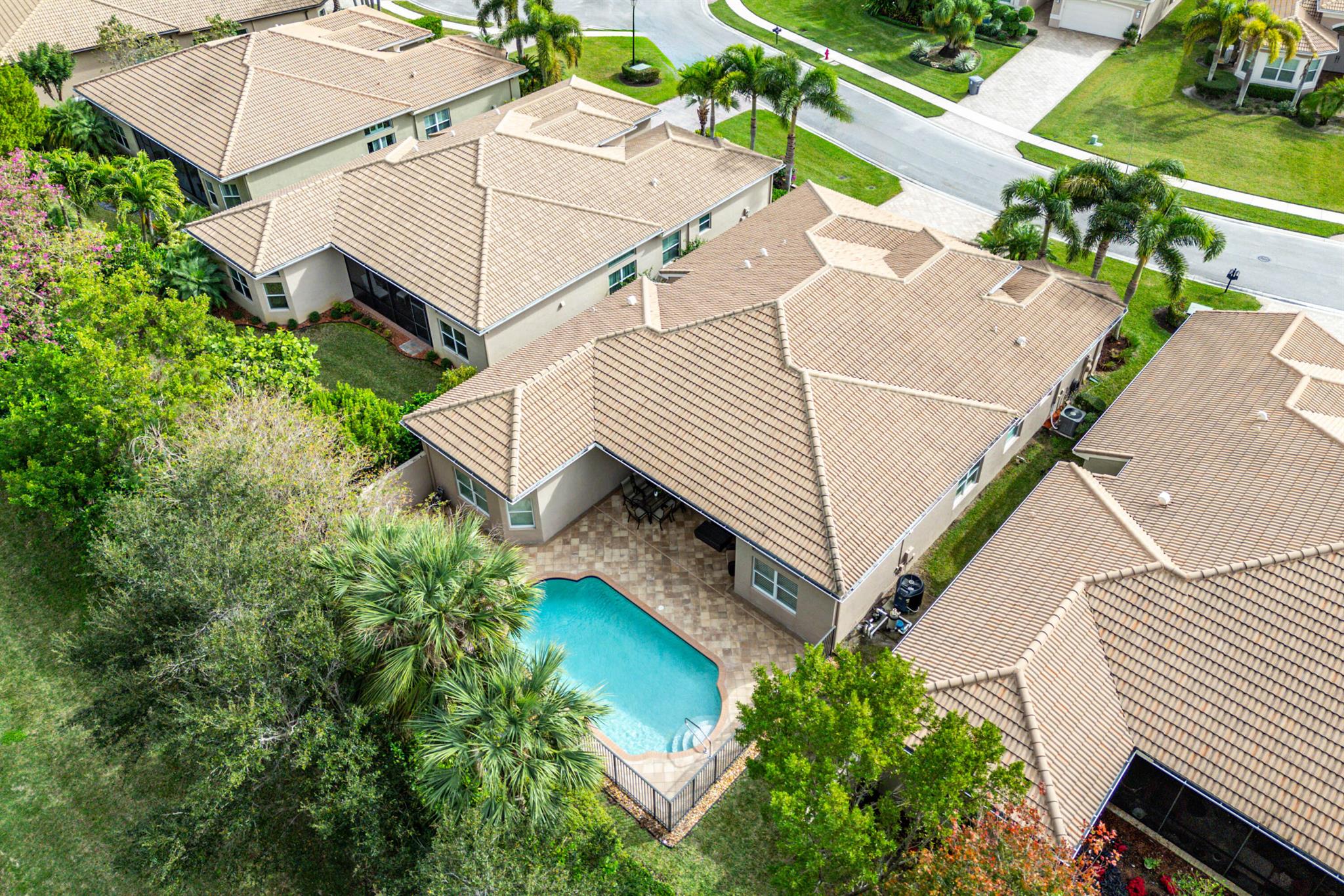 8699 Eagle Peak Pass