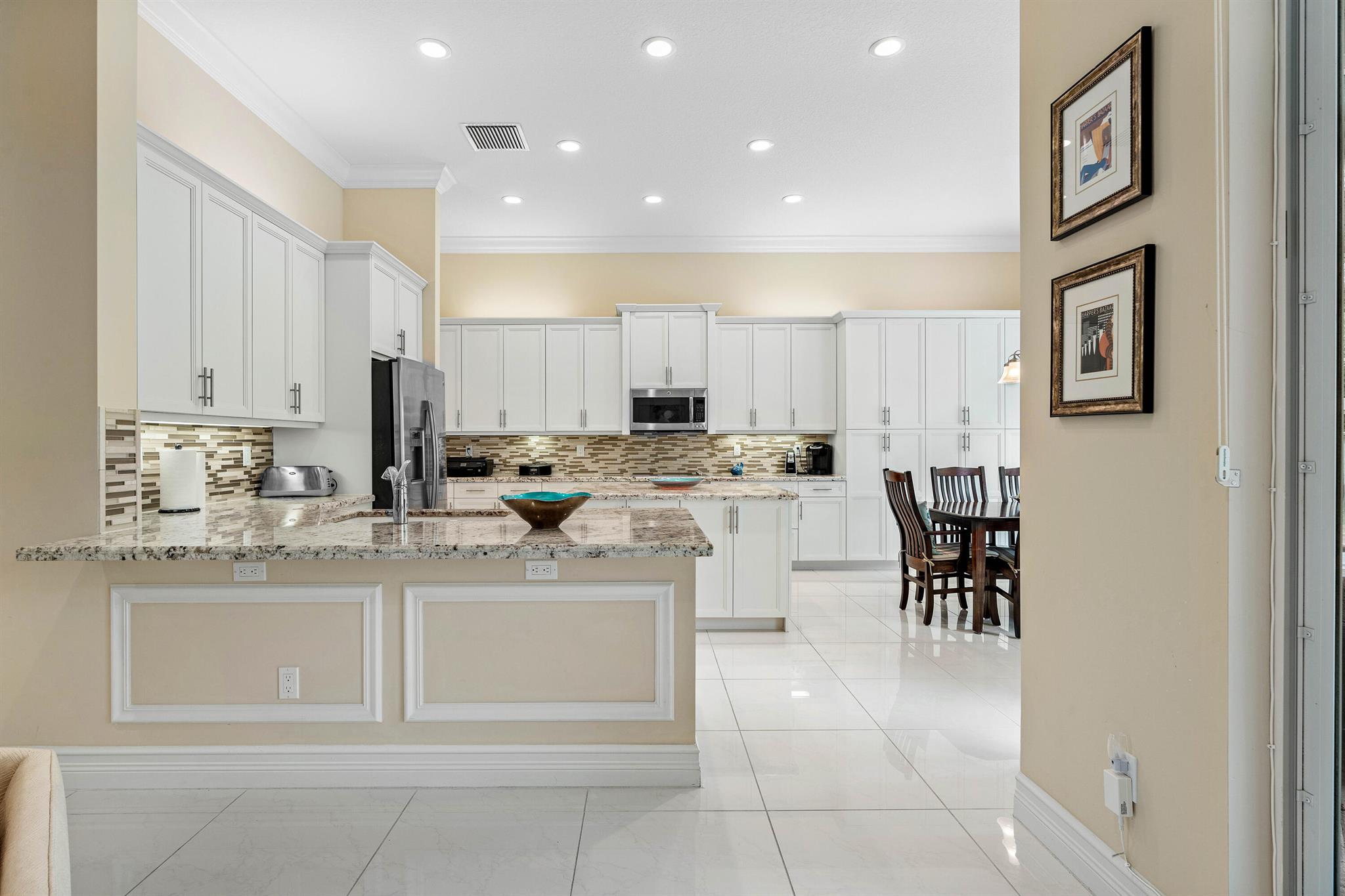 8699 Eagle Peak Pass