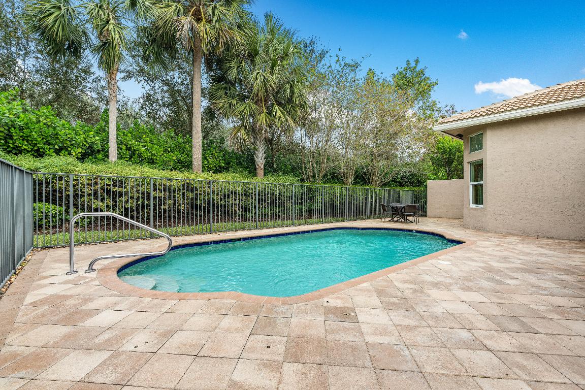 8699 Eagle Peak Pass