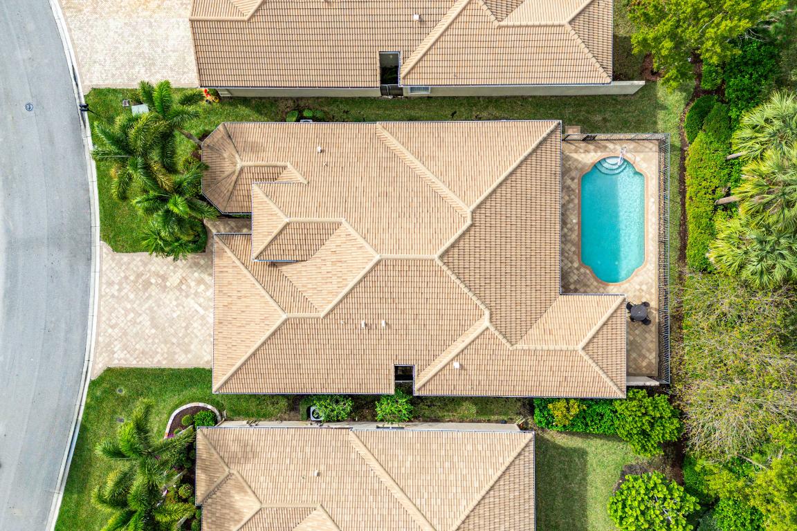 8699 Eagle Peak Pass