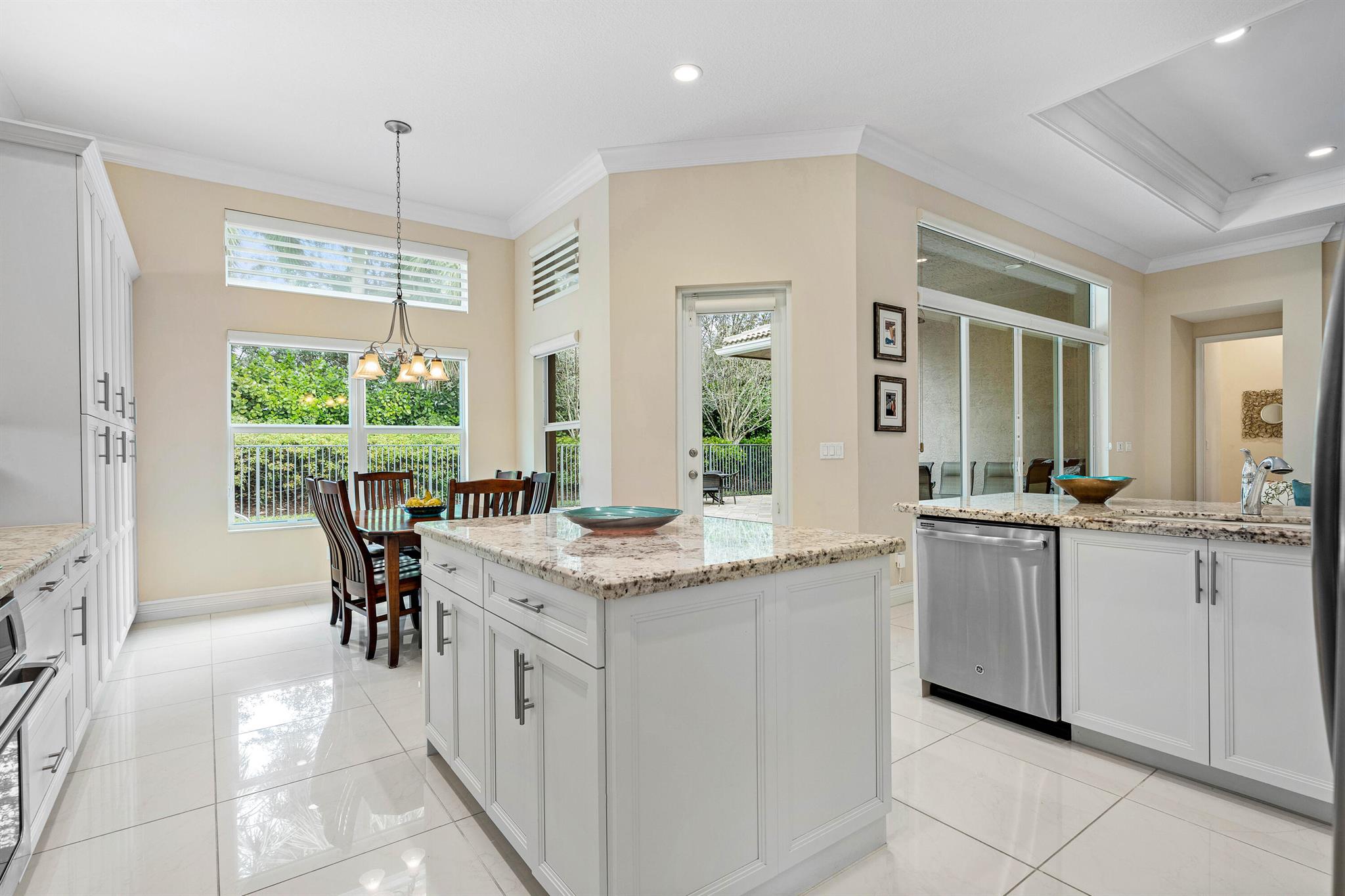 8699 Eagle Peak Pass