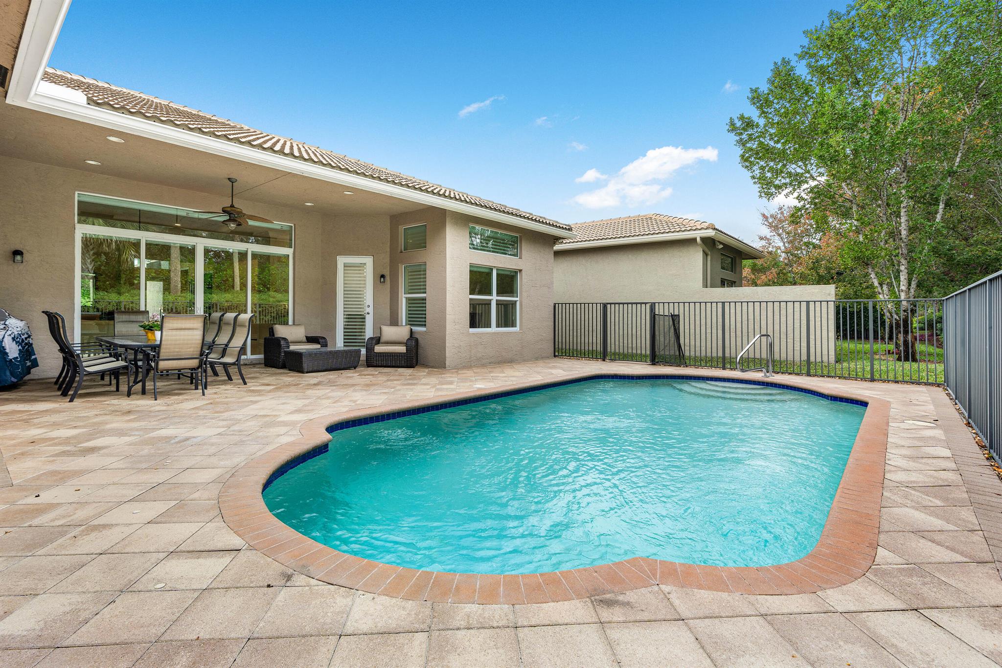 8699 Eagle Peak Pass