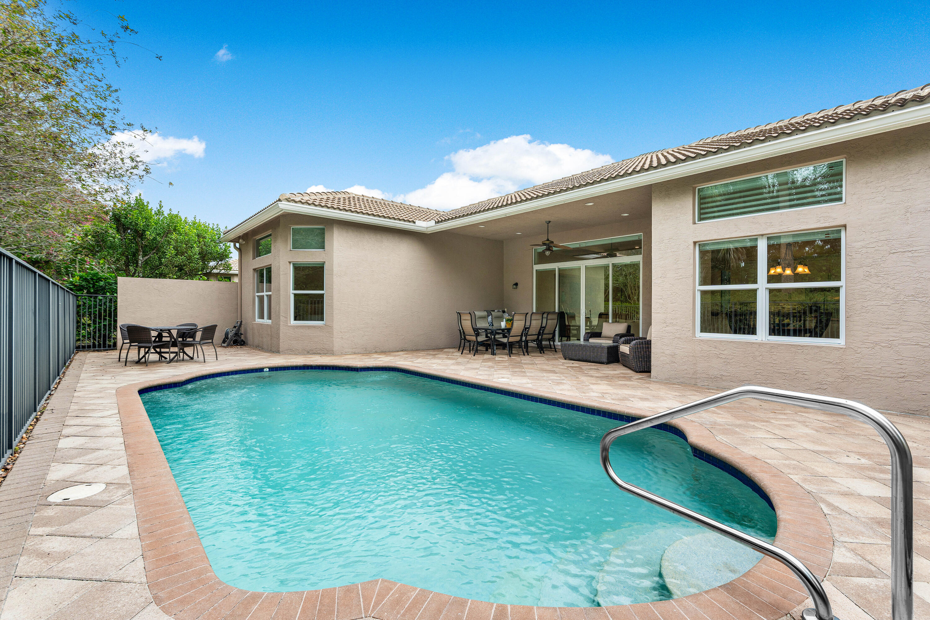 8699 Eagle Peak Pass