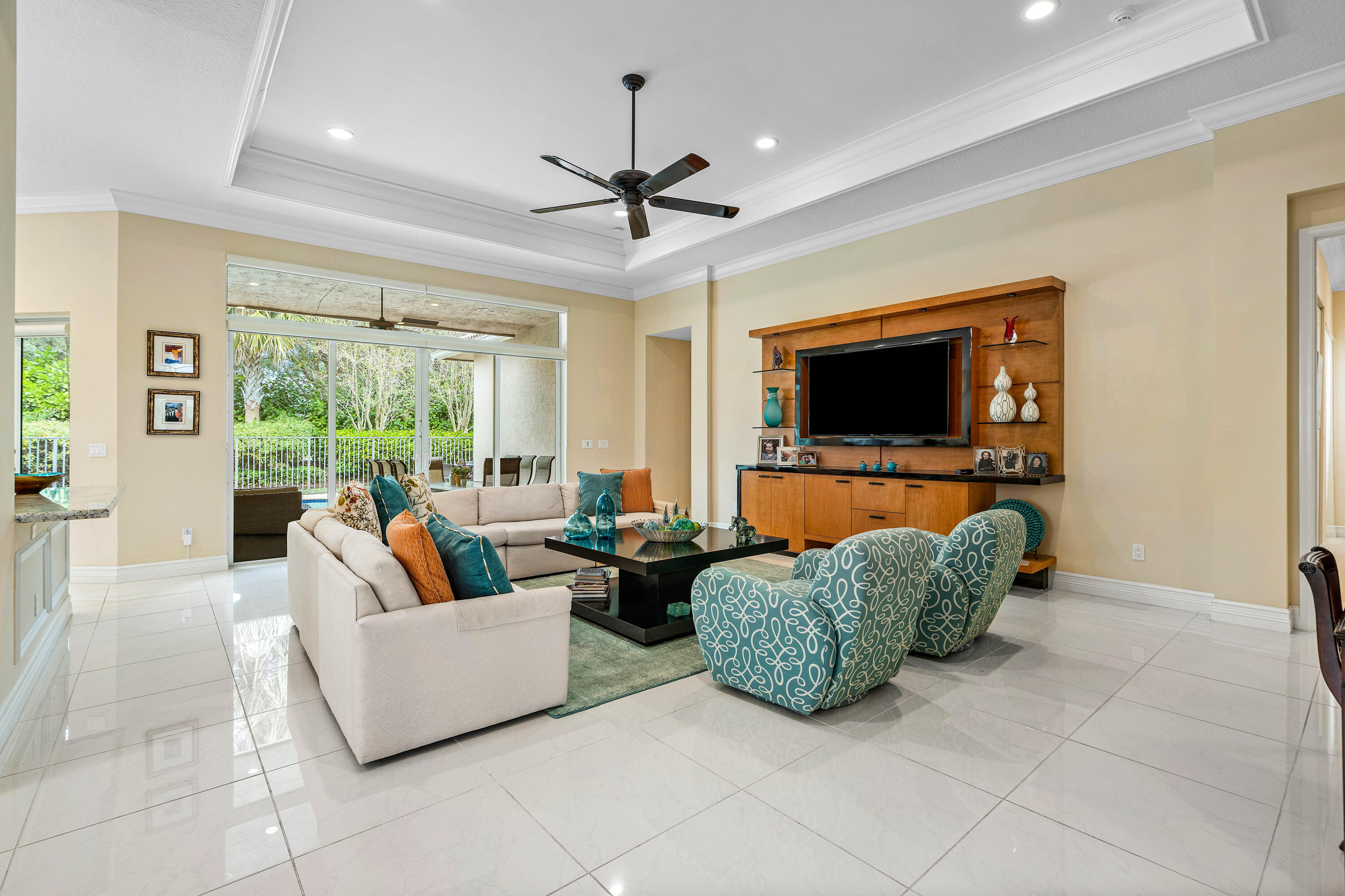 8699 Eagle Peak Pass