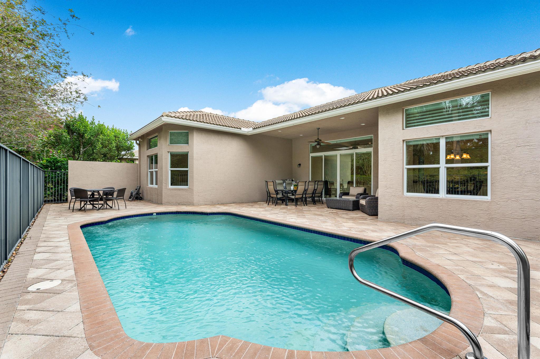 8699 Eagle Peak Pass