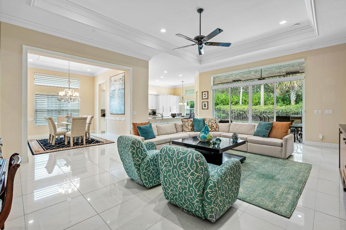 8699 Eagle Peak Pass