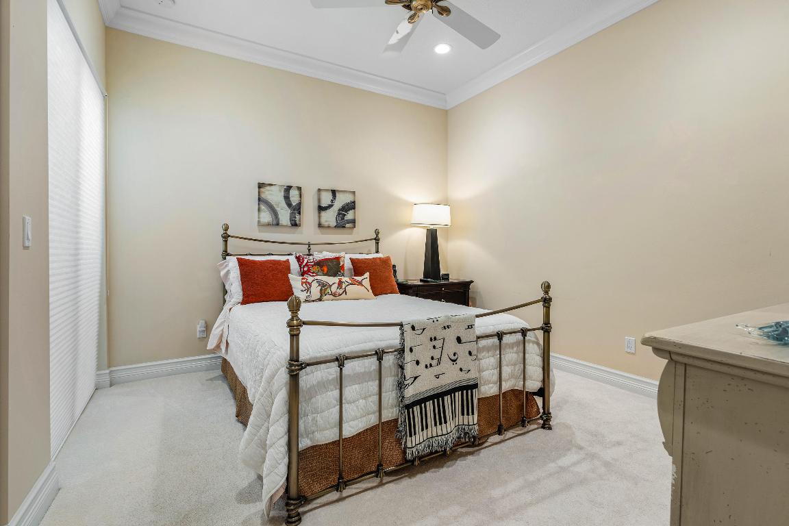 8699 Eagle Peak Pass