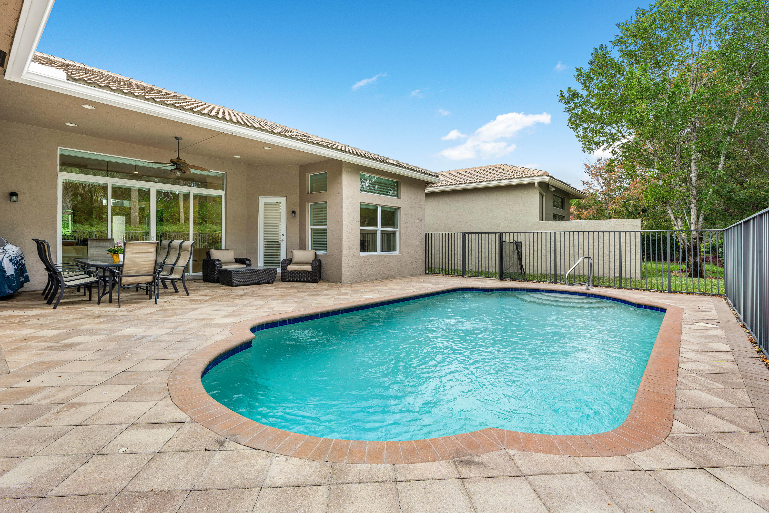 8699 Eagle Peak Pass