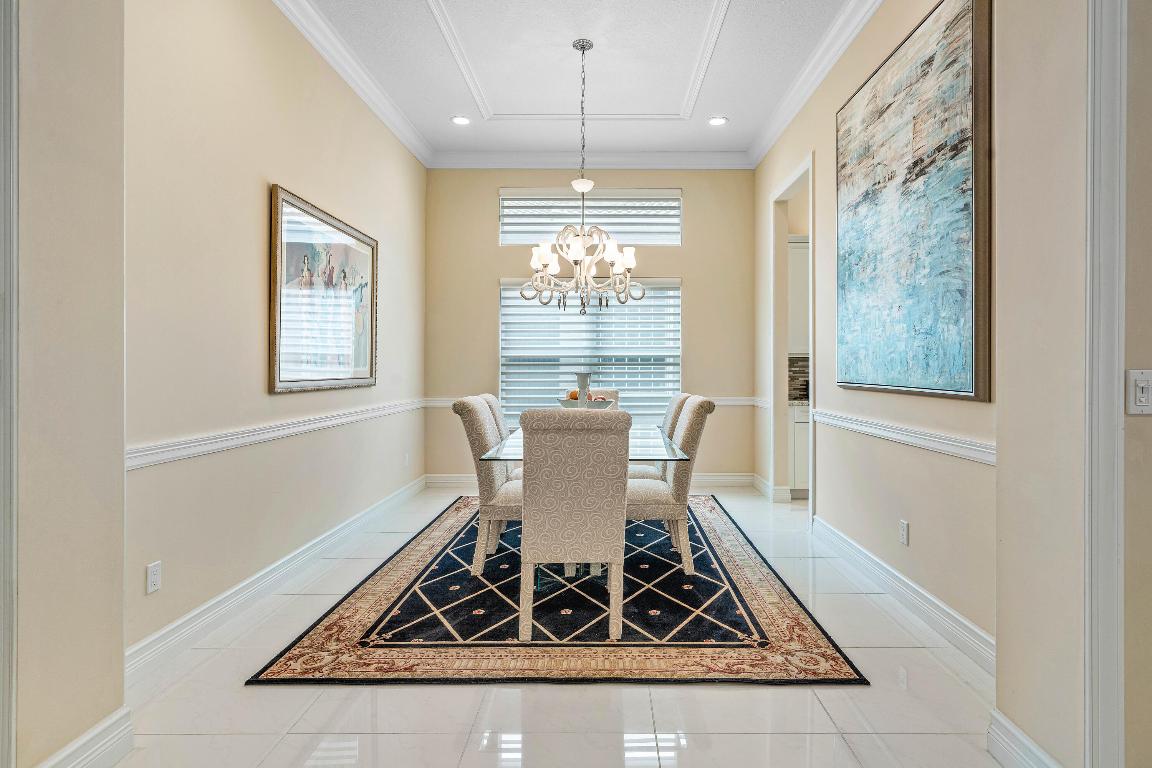 8699 Eagle Peak Pass