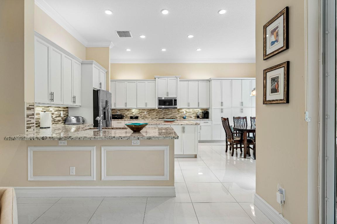 8699 Eagle Peak Pass