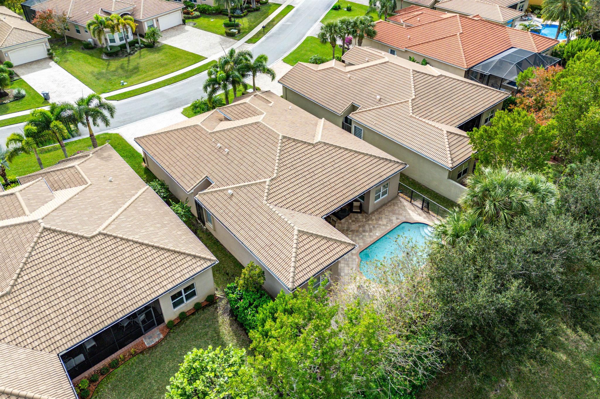 8699 Eagle Peak Pass