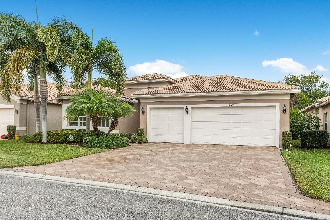 8699 Eagle Peak Pass