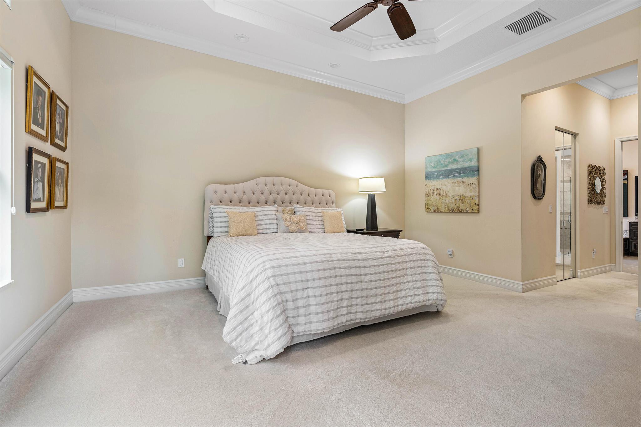 8699 Eagle Peak Pass