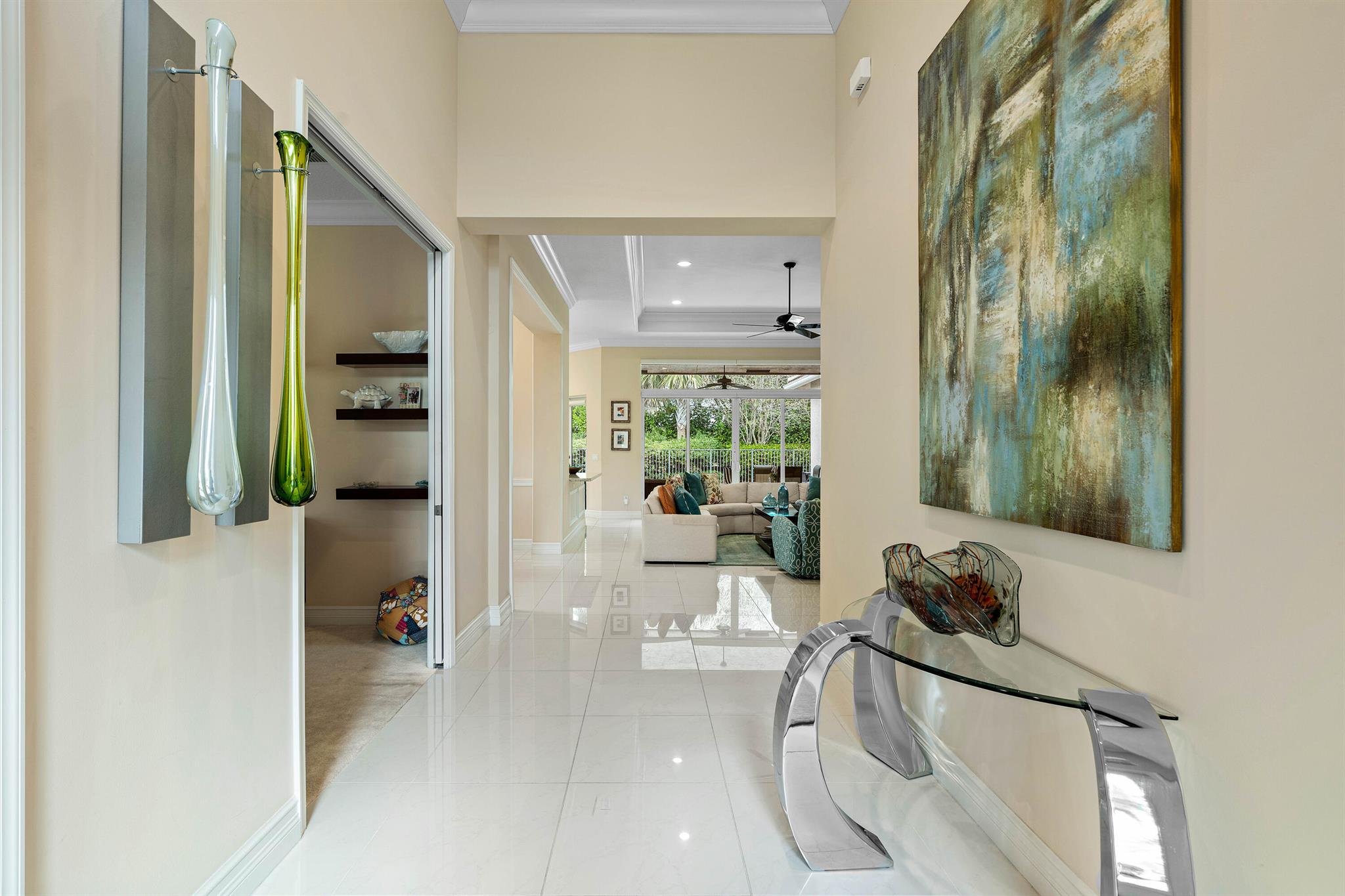 8699 Eagle Peak Pass