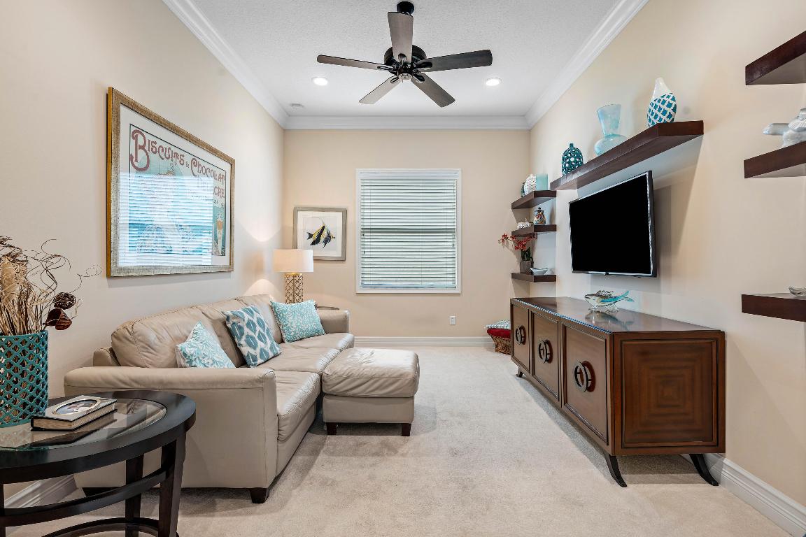 8699 Eagle Peak Pass