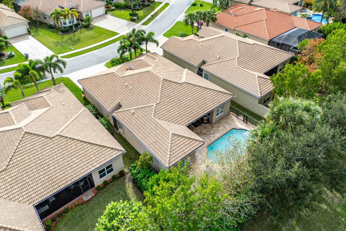 8699 Eagle Peak Pass