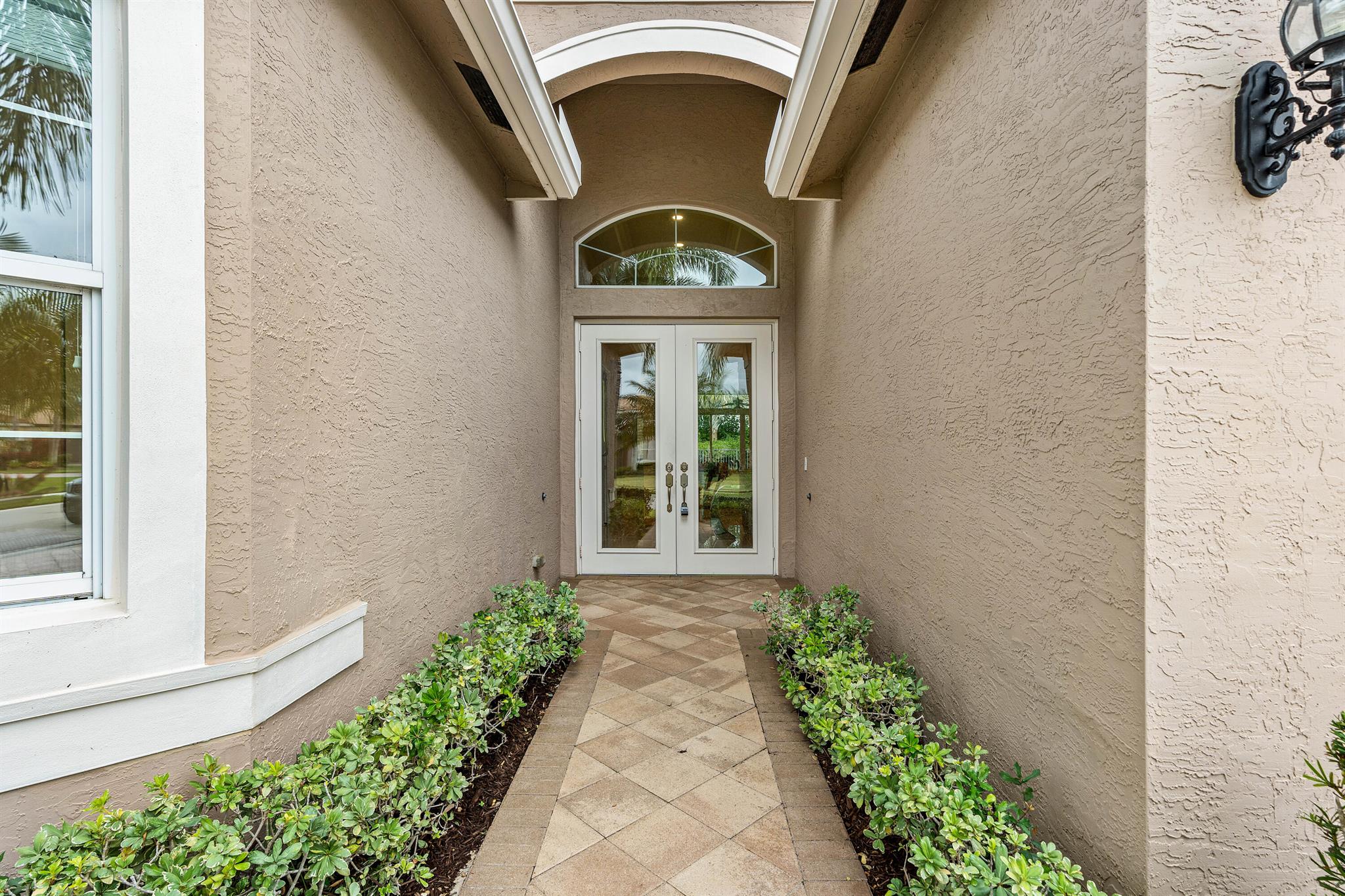 8699 Eagle Peak Pass