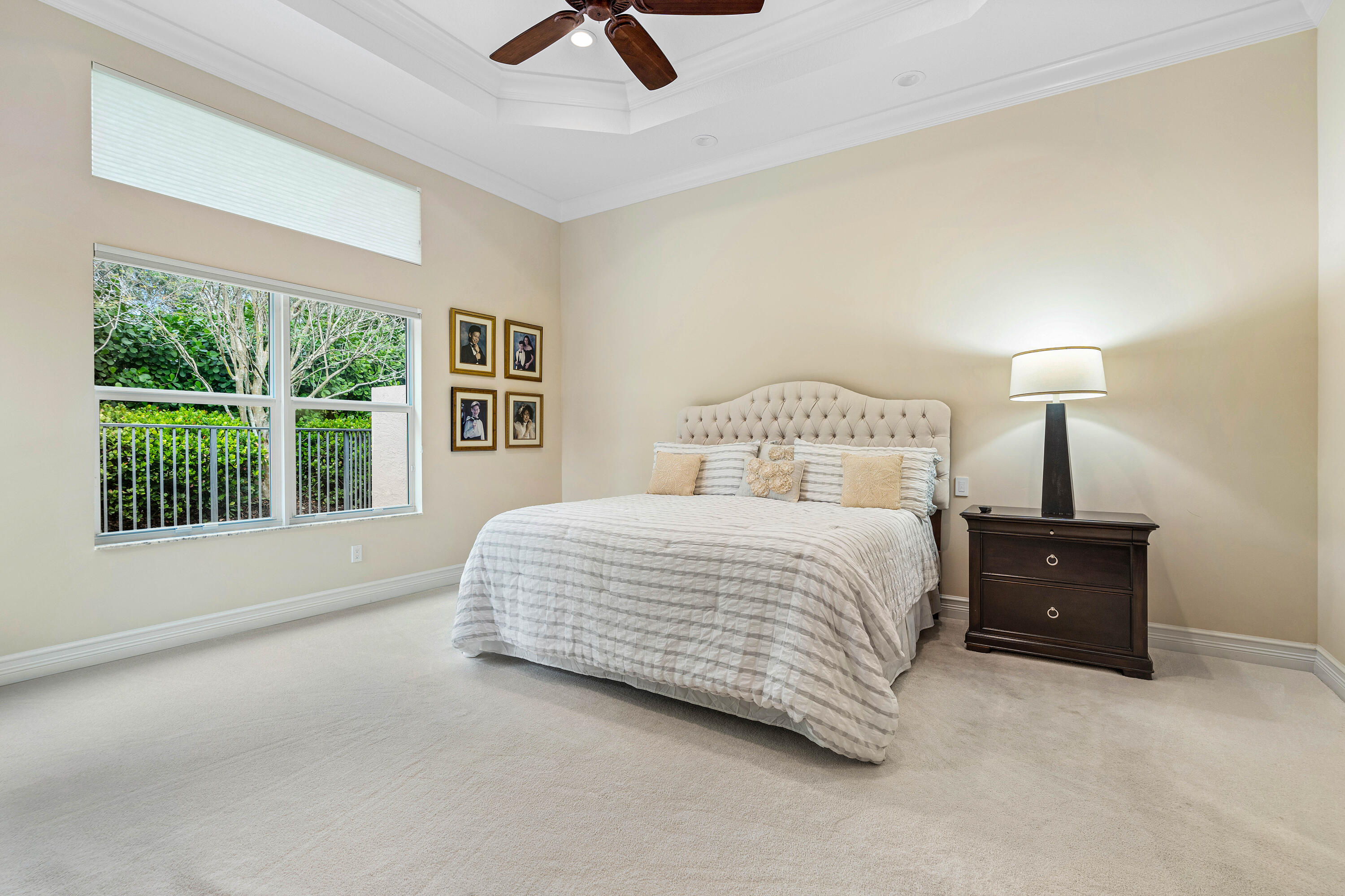 8699 Eagle Peak Pass