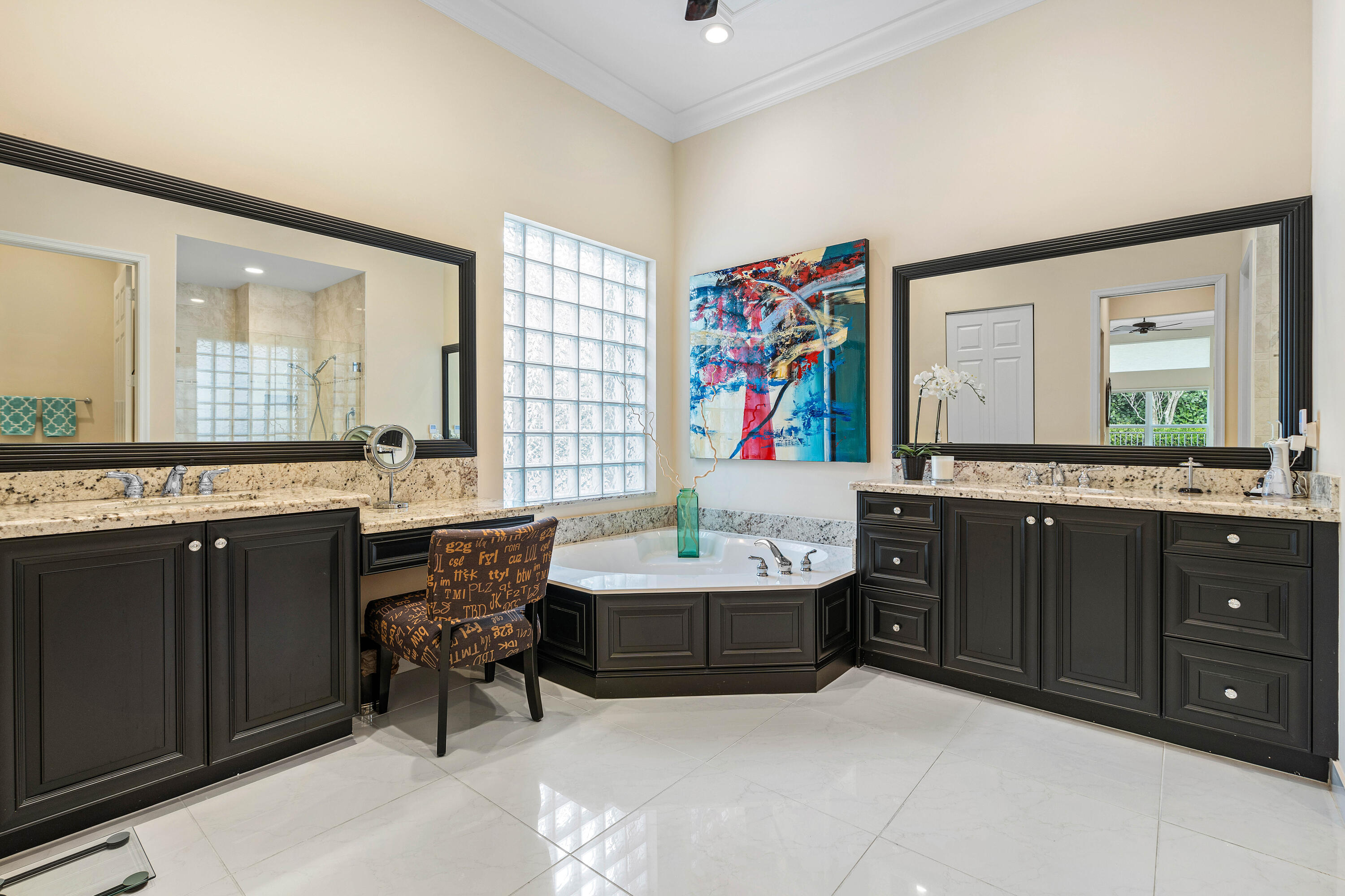 8699 Eagle Peak Pass