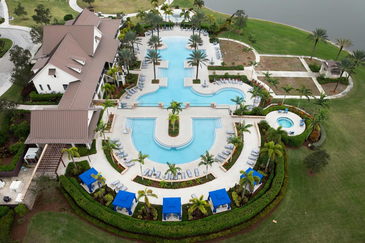 19589 Wheelbarrow Bend