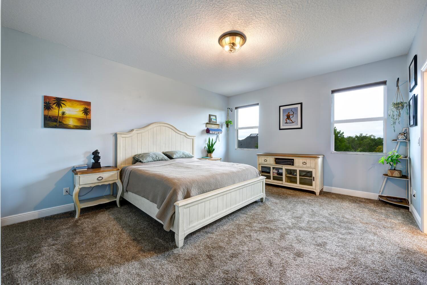 19589 Wheelbarrow Bend