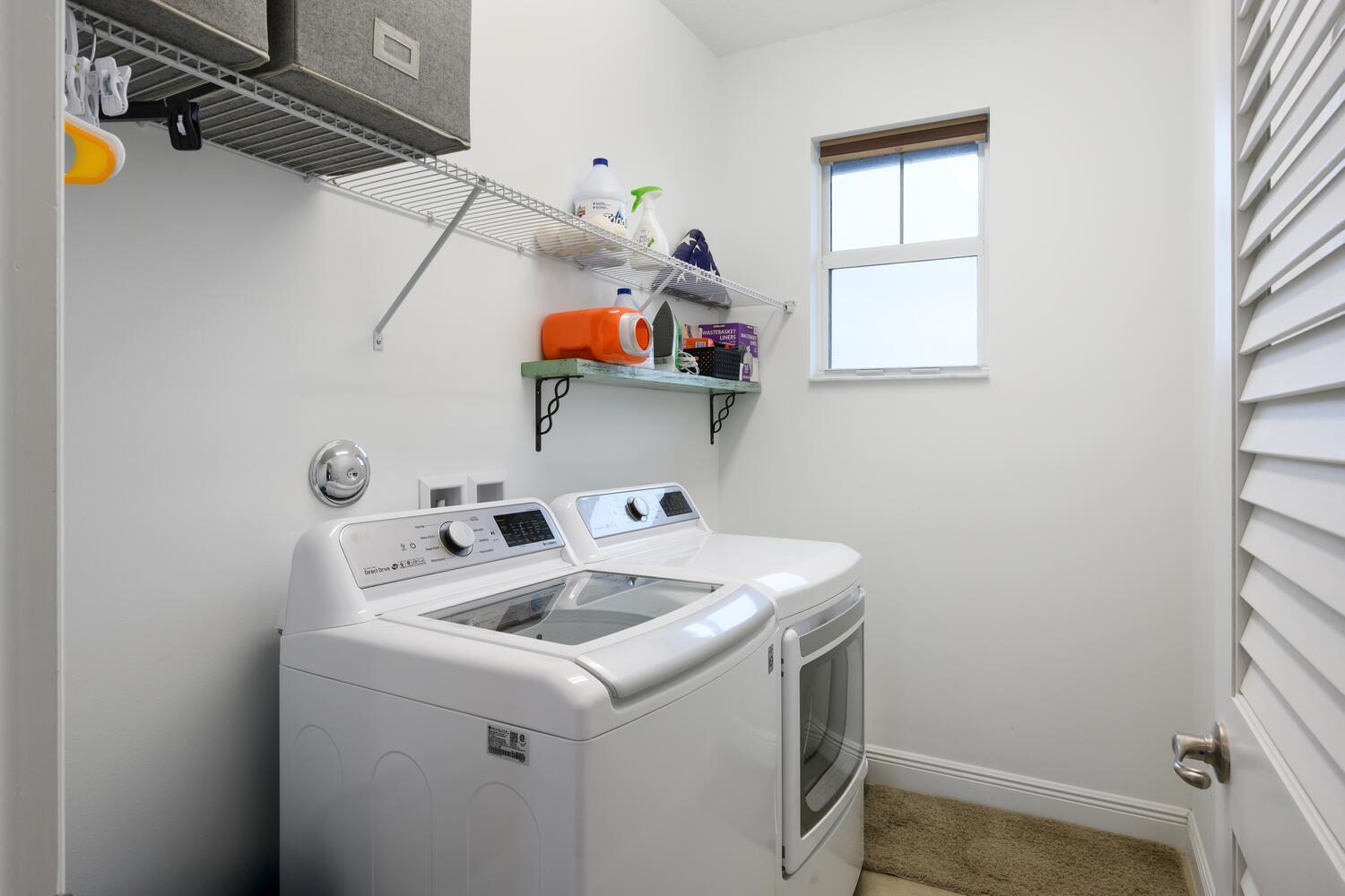 19589 Wheelbarrow Bend