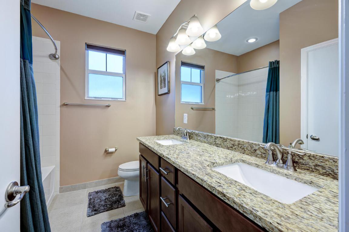 19589 Wheelbarrow Bend