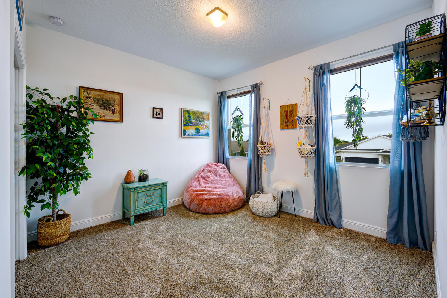 19589 Wheelbarrow Bend