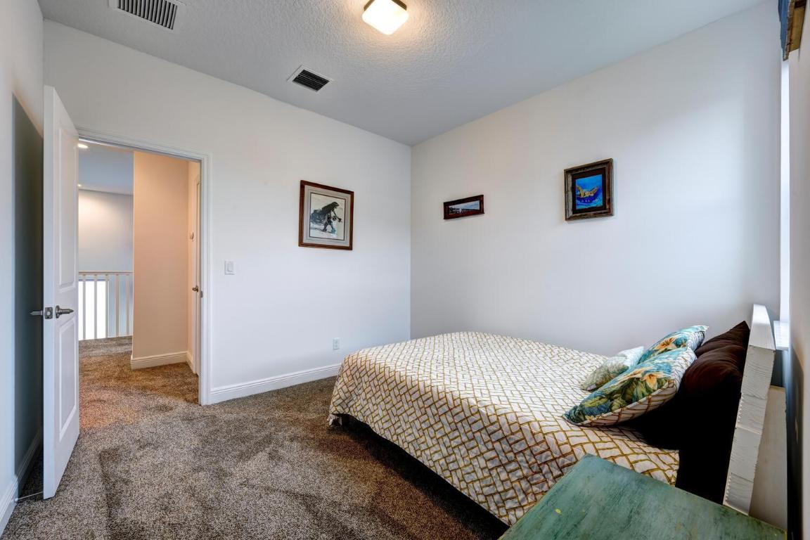 19589 Wheelbarrow Bend