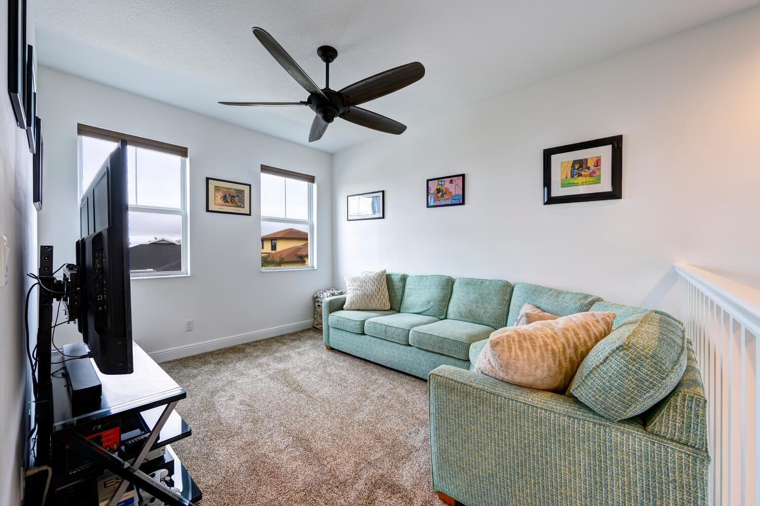 19589 Wheelbarrow Bend