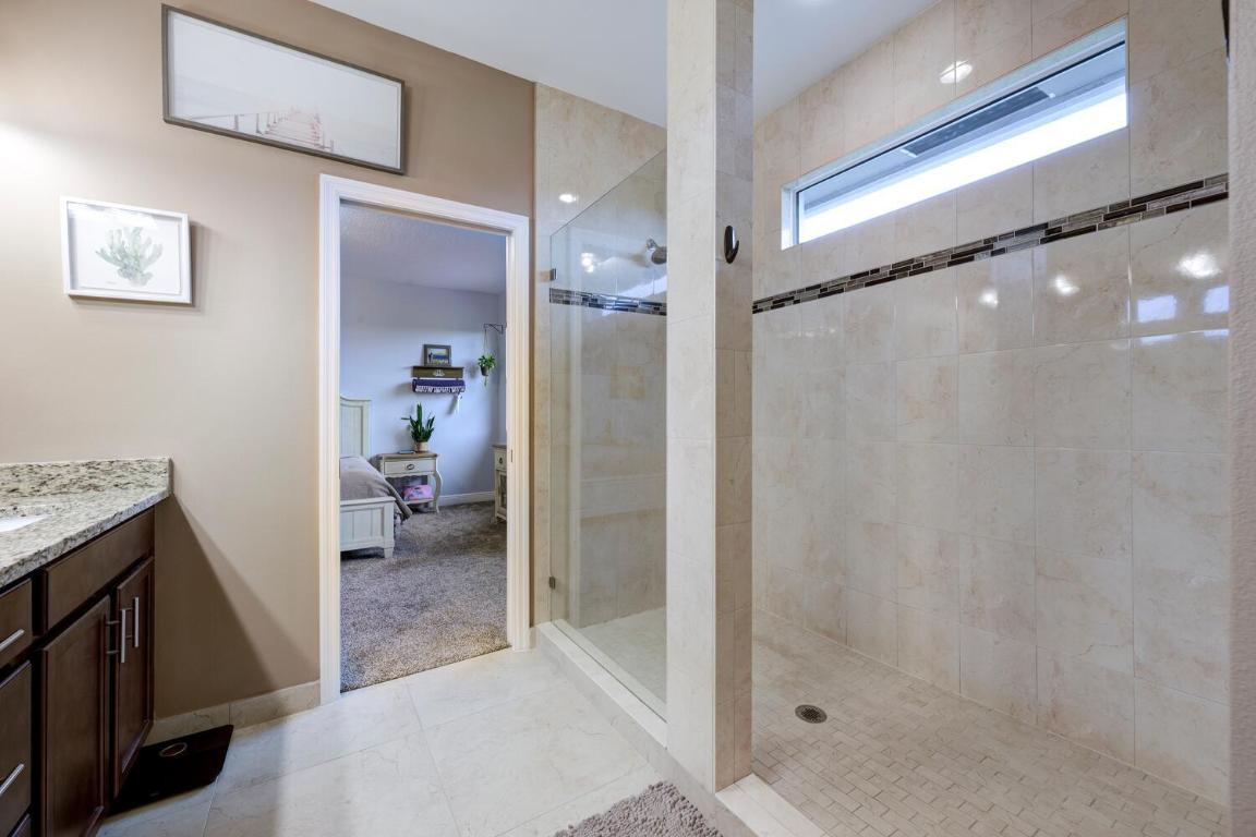 19589 Wheelbarrow Bend