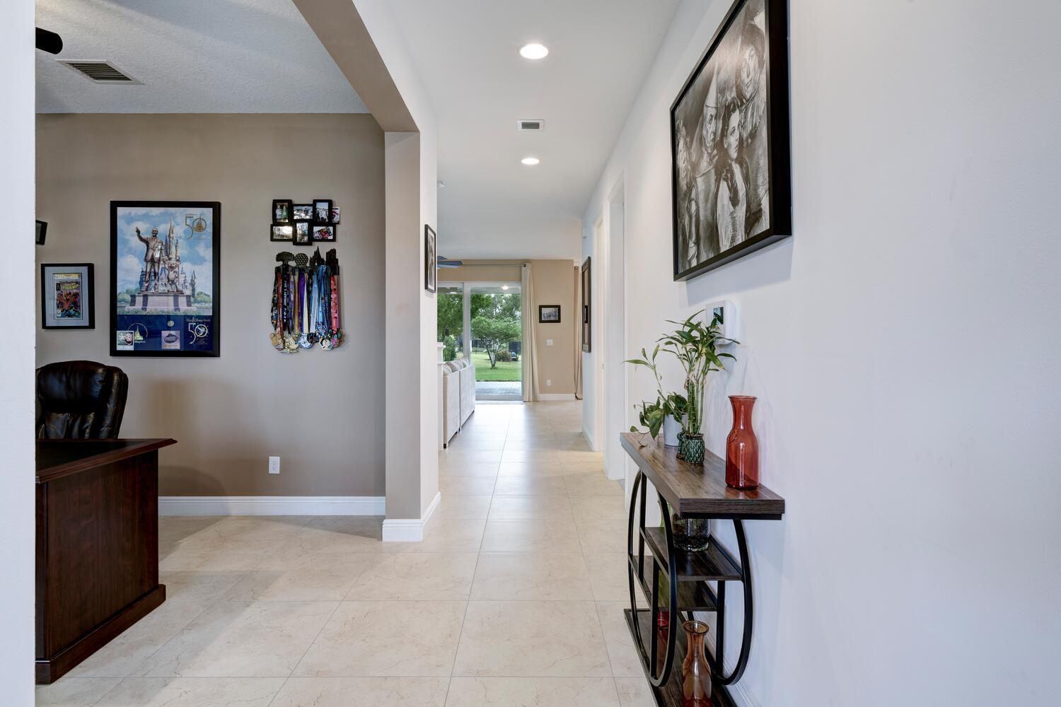 19589 Wheelbarrow Bend