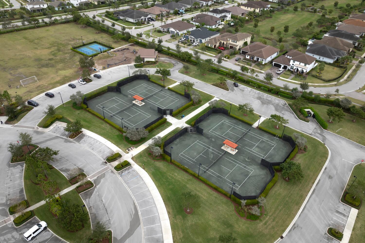 19589 Wheelbarrow Bend