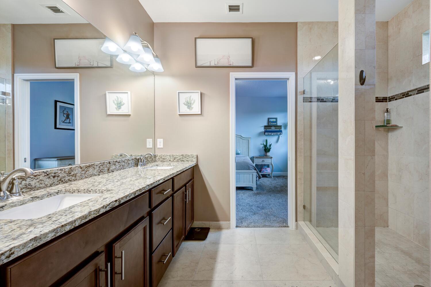 19589 Wheelbarrow Bend