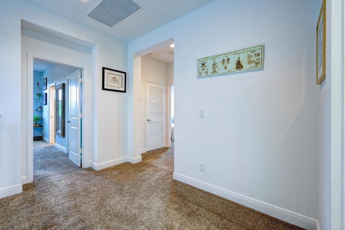 19589 Wheelbarrow Bend