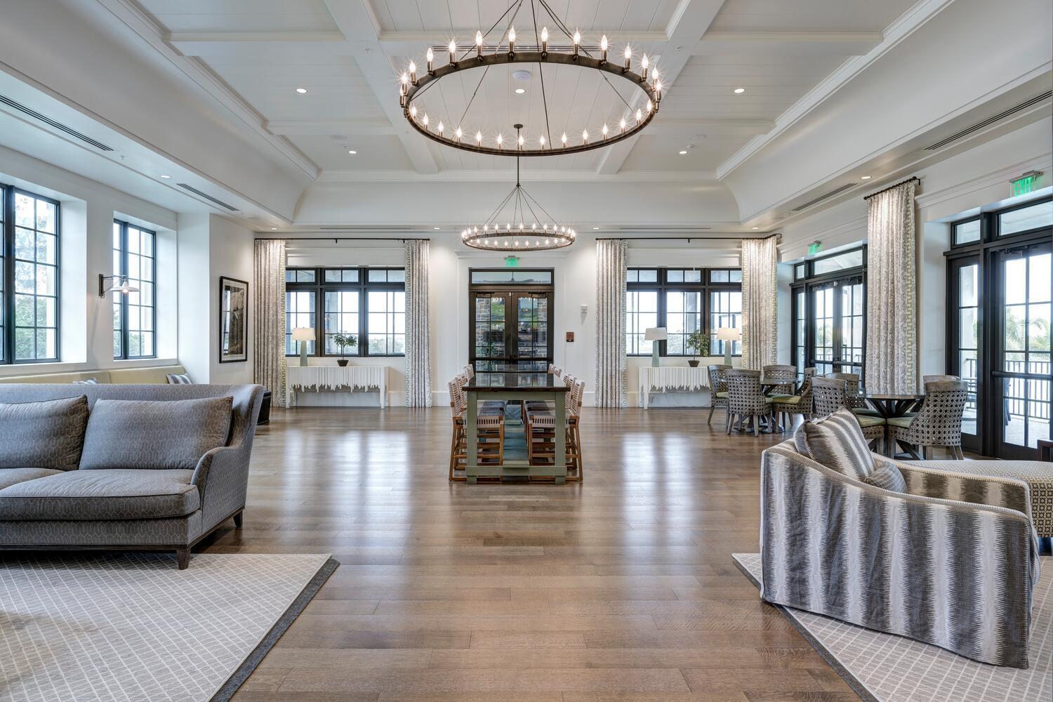 19589 Wheelbarrow Bend