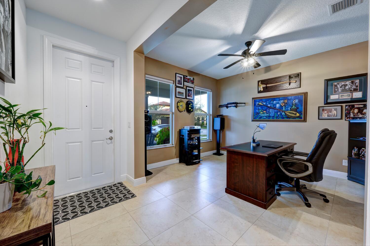 19589 Wheelbarrow Bend