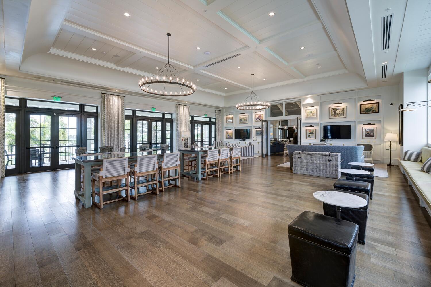 19589 Wheelbarrow Bend